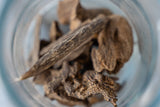 Oud Agarwood - Super Assam