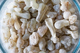 Frankincense - Omani Royal Hojari